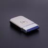 Мини USB Перезаряжаемый Портативный Электрический для Бритвы