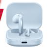 Беспроводные наушники TWS Redmi Buds 6S