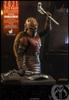 Hot Toys TV Masterpiece Scale The Armorer 'The Mandalorian' 1/6 Figure