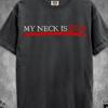 Classic Redneck Shirt, Redneck tshirt, Redneck t-Shirt with Southern Pride, Redneck gift, funny redneck t shirt, redneck lover gift.