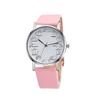 Ladies Watches Casual Women Watches Cat Watches Female Wristwatches Quartz Cheap Price Dropshipping relogio feminino