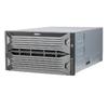 Dahua DH-EVS5148S 48-дисковый корпоративный NVR, китайская вилка (адаптер в комплекте)
