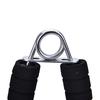 Foam Hand Grippers Fitness Grip Forearm Heavy Strength Grips Arm Exercise Wrist