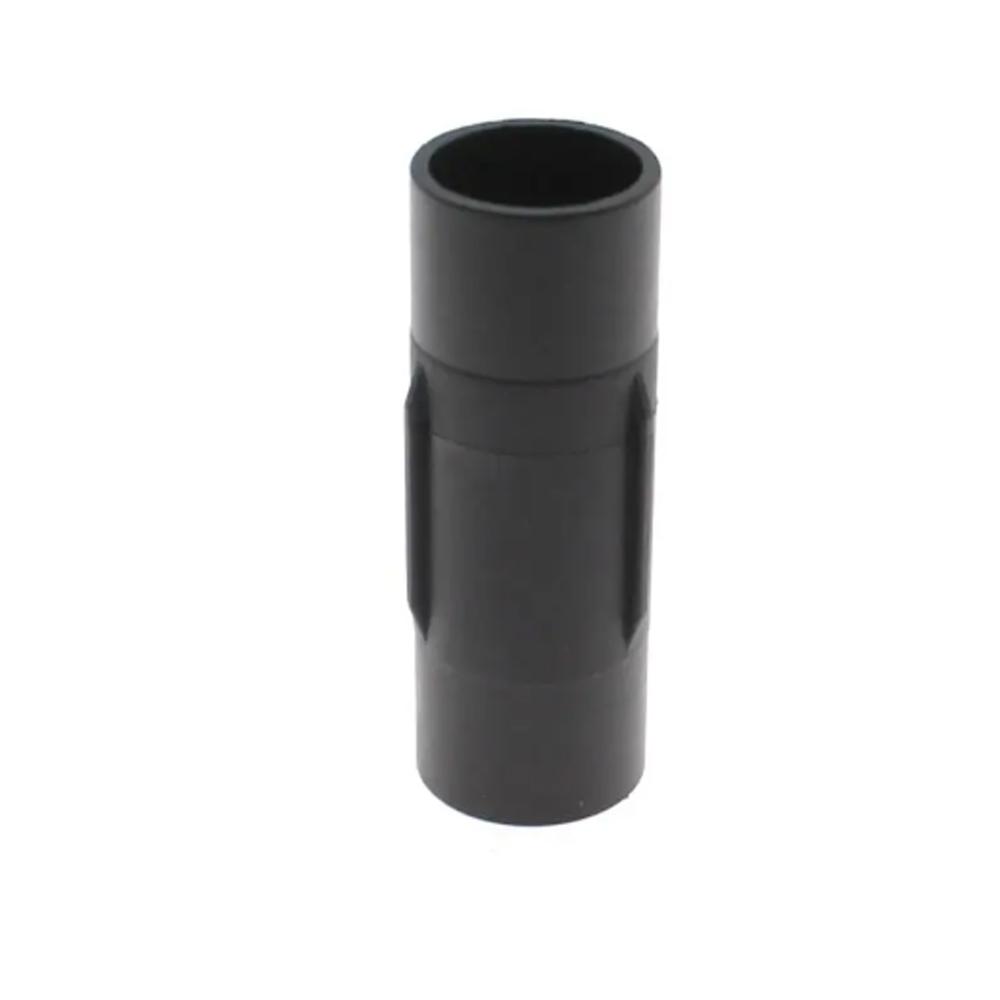 Для Chevrolet Cruze Opel Astra 55556593 Шкив распредвала locating pinion sleeve