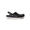 Классические унисекс кроксы Crocs