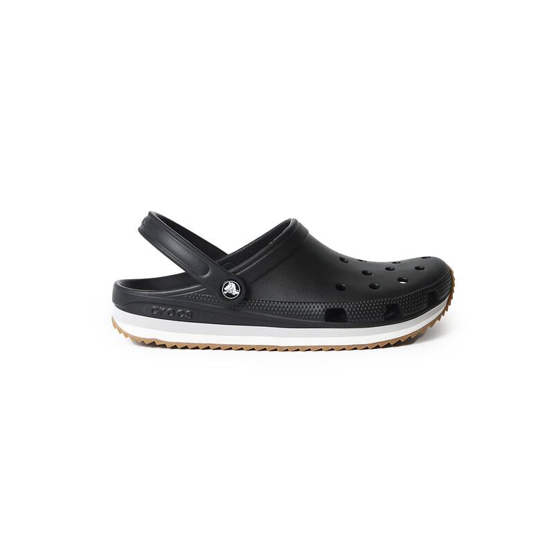 Классические унисекс кроксы Crocs