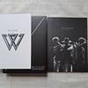 [USED] WINNER JAPAN TOUR 2015