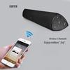 Беспроводная Bluetooth-саундбар Edifier B3 для телевизора, китайская вилка (адаптер в комплекте)