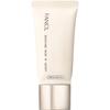 FANCL Skincare Base W Moist Beige (SPF24 PA+++)