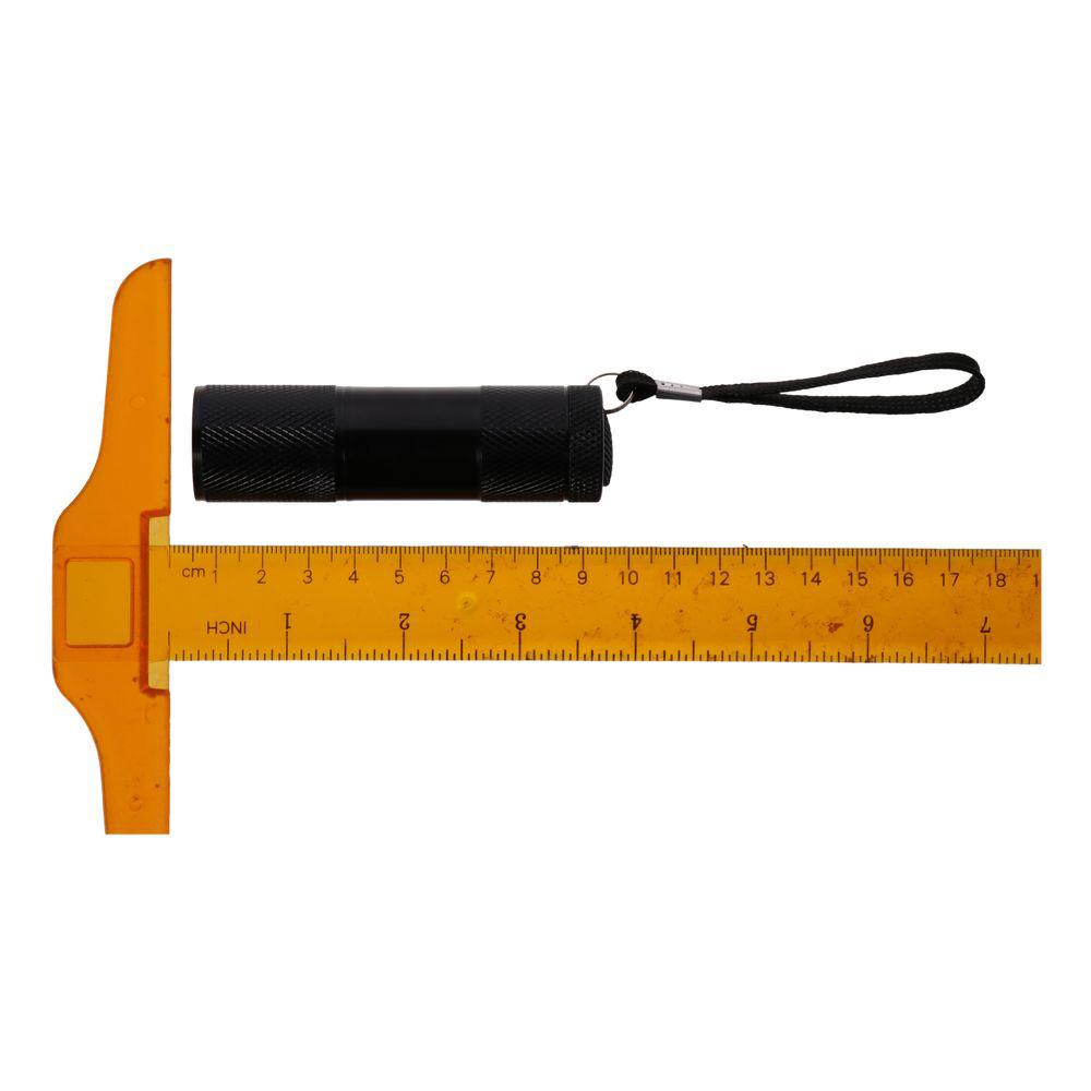 Инфракрасный прибор для поиска вен Красный прибор для просмотра вен Локатор сосудистого дисплея Врач Медсестра