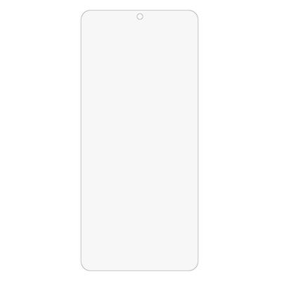 Для Xiaomi Redmi Note 13 Pro 5G/Poco X6 5G ПЭТ-пленка Чувствительный к прикосновениям HD Прозрачная Защитная пленка для экрана