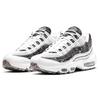 Air Max 95 Crater SE Белый Черный - CV8830-100