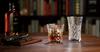 Pyrenees tumbler set
