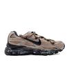 Nike Initiator Low top Running Shoes Unisex Coffee DZ2776-141(Team221)
