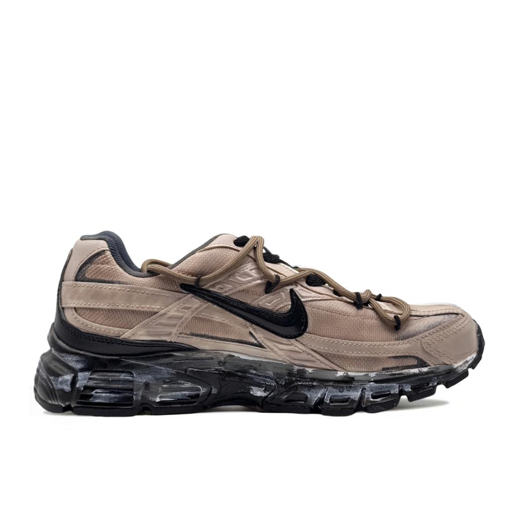 Nike Initiator Low top Running Shoes Unisex Coffee DZ2776-141(Team221)