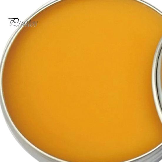 Pet Paw Natural Moisturizer Balm Protective Cream Pet Nose Protector Crack Feet Repair Accessories For Cats Dogs