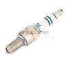 Иридиевая свеча зажигания для мотоцикла B7RIU для CR7E CPR7EA-9 CPR8EA-9 CPR8EAIX-9 96067 CR8E CR8EIX IU24 IU22 UR4DC PRG6HCC