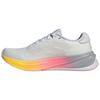 adidas Supernova Rise Белый Кристалл Прозрачный Розовый W - JH5200