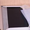 100pcs Blue Blue Carbon Paper 32 open Copy Tracing Paper Finance Supplies Transfer Paper  School