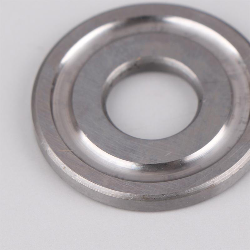 3 шт./компл. плоские миниатюрные осевые шарикоподшипники F7-13M F7-15M F7-17M F8-14M F8-16M F8-19M F8-22M упорный шарикоподшипник