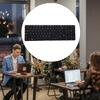 Клавиатура с подсветкой, американская версия, для ноутбука HP Probook 650 G3/2 655 G3 450 G3 455 G3