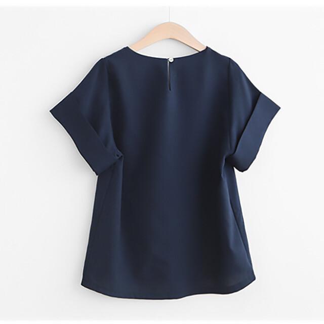 Комплект из 2 предметов: укороченный топ + брюки, костюм, эстетический летний женский льняной повседневный спортивный костюм, короткие брюки, спортивный костюм, оверсайз