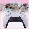 Легкий портативный контроллер для PS5, разработанный для оптимальной производительности на PS4, ПК и устройствах Android