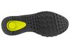 Ecco Exostride GTX, Mens black Sneakers