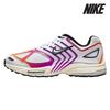 Скидка Nike SneakerS D15 Fv6383 100 Men S Air pegaSuS 2k5