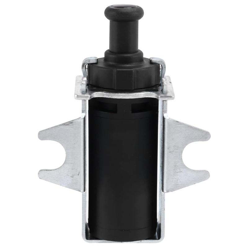 Для K4JJ1 2581927040 8981162600 14956-AD20A 14956-AD200 139700-0441 вакуумный турбонаддув преобразователь давления электромагнитные клапаны