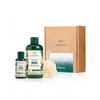 Moringa Shower Gel Gift Set 888107
