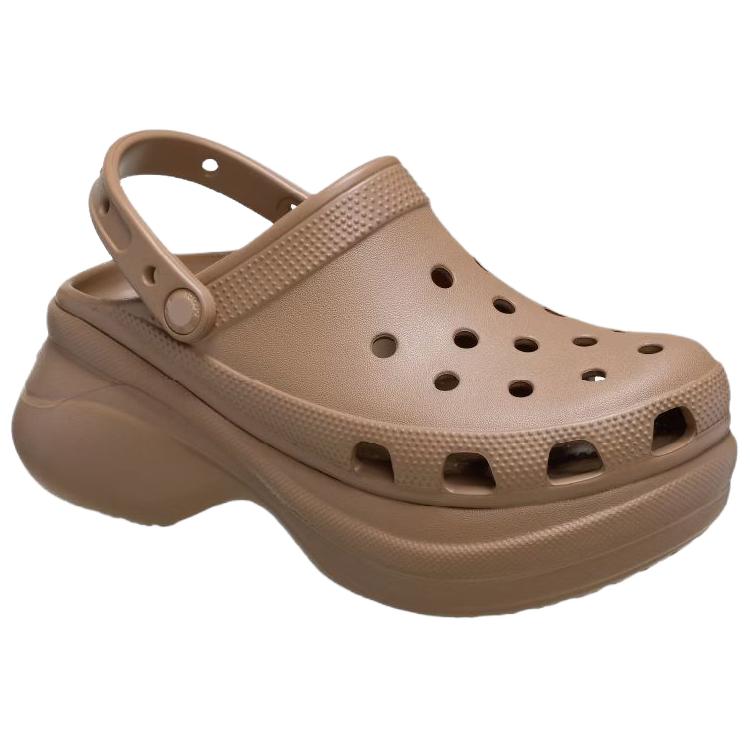 Crocs Классические клоги темно-синие унисекс 206302-2JJ