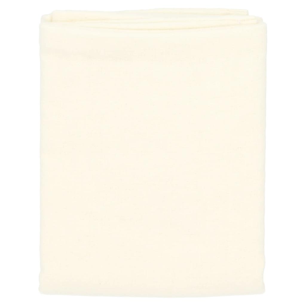 Хлопковая фланель, 1 фланель