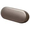 Портативная Bluetooth-колонка Harman Kardon LUNA 2 (Китайская версия)