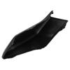 Rear Bumper Tow Hook Cover Cap 71506-TGG-A00 For Honda Civic 2016-2021 Hatchback