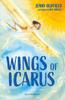 Книга Wings of Icarus: A Bloomsbury Reader : Brown Book Band
