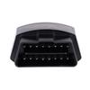 Оригинальный Vgate iCar pro ELM327 Настоящий 2.3 OBD Инструмент Автодиагностики Bluetooth WIFI Авто OBD2 Сканер Двигателя Для Android И IOS