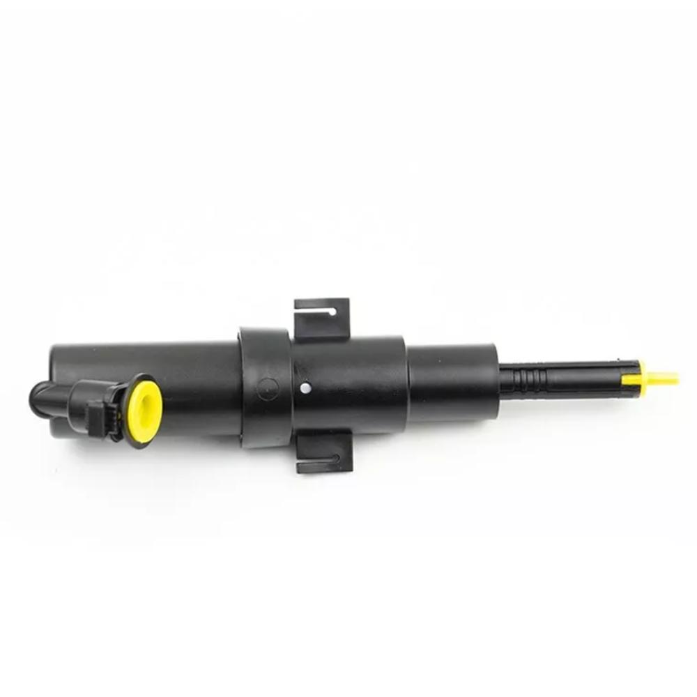 Левая или правая форсунка омывателя фары для BMW 323i 325i 328i 61678362823