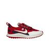 X Undercover Gyakusou Air Zoom Pegasus 36 Trail Red