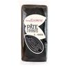 Almond Paste - Black - 200 G