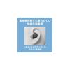 Sony WF-C510 True Wireless Earphones / Lightweight and Compact (4.6g) / High-Precision Call Quality / Ambient Sound Mode / Multipoint Connectivity / I