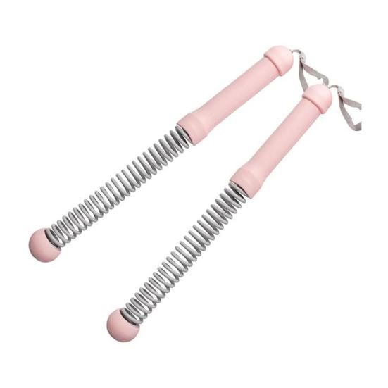 Утяжеленная бесконечная боевая веревка для мужчин и женщин, тренажер для рук, кардио, тренировка мышечной силы, беспроводная тренировочная веревка, домашний тренажерный зал, фитнес-оборудование