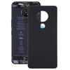 Задняя крышка аккумулятора для Nokia 7.2 / 6.2 TA-1196 / TA-1198 / TA-1200 / TA-1187 / TA-1201