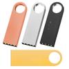 OLOEY Engravable Metal High-Speed USB Drive