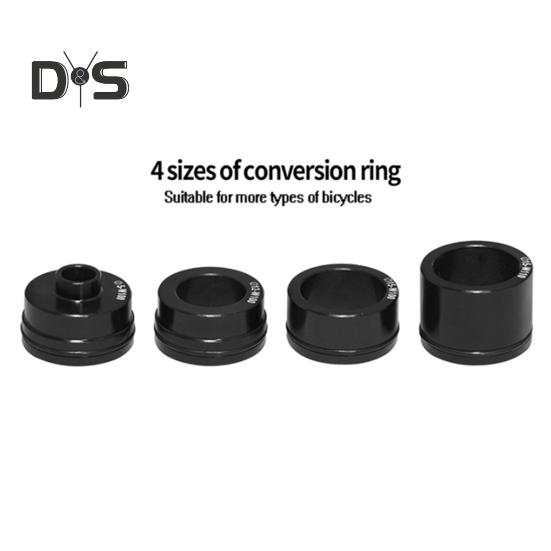 Крепление для вилки багажника для велосипеда, прочный алюминиевый сплав, быстросъемный сквозной осевой багажник для вилки, багажник на крышу автомобиля, держатель для горного велосипеда