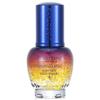 L'OCCITANE Immortelle Reset Ночная сыворотка для кожи вокруг глаз