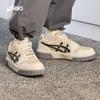 Asics COURT MZ 2.0 Унисекс Ретро Кроссовки