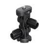 Sony Arm Kit C1SYH VCT-AMK1
