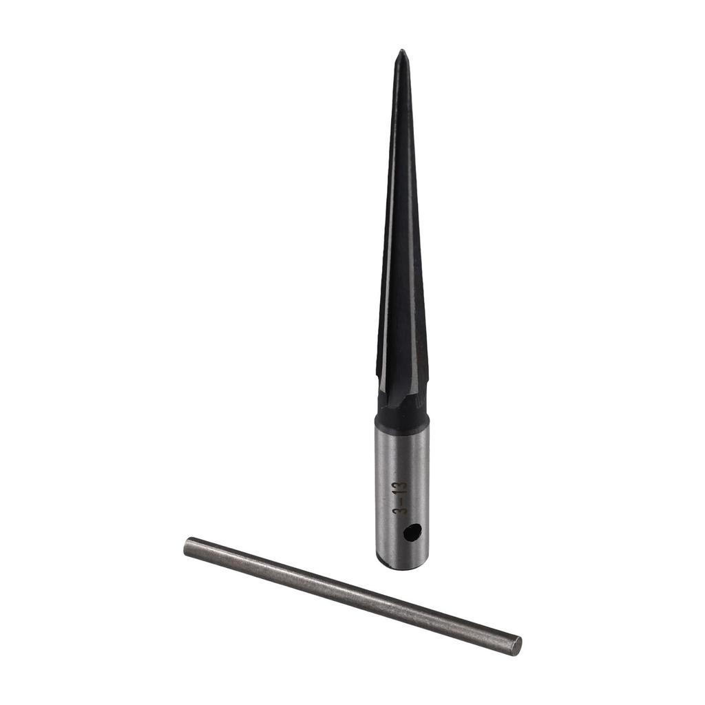 Металлическая развертка Развертка Эффективное снятие заусенцев Сверхпрочная