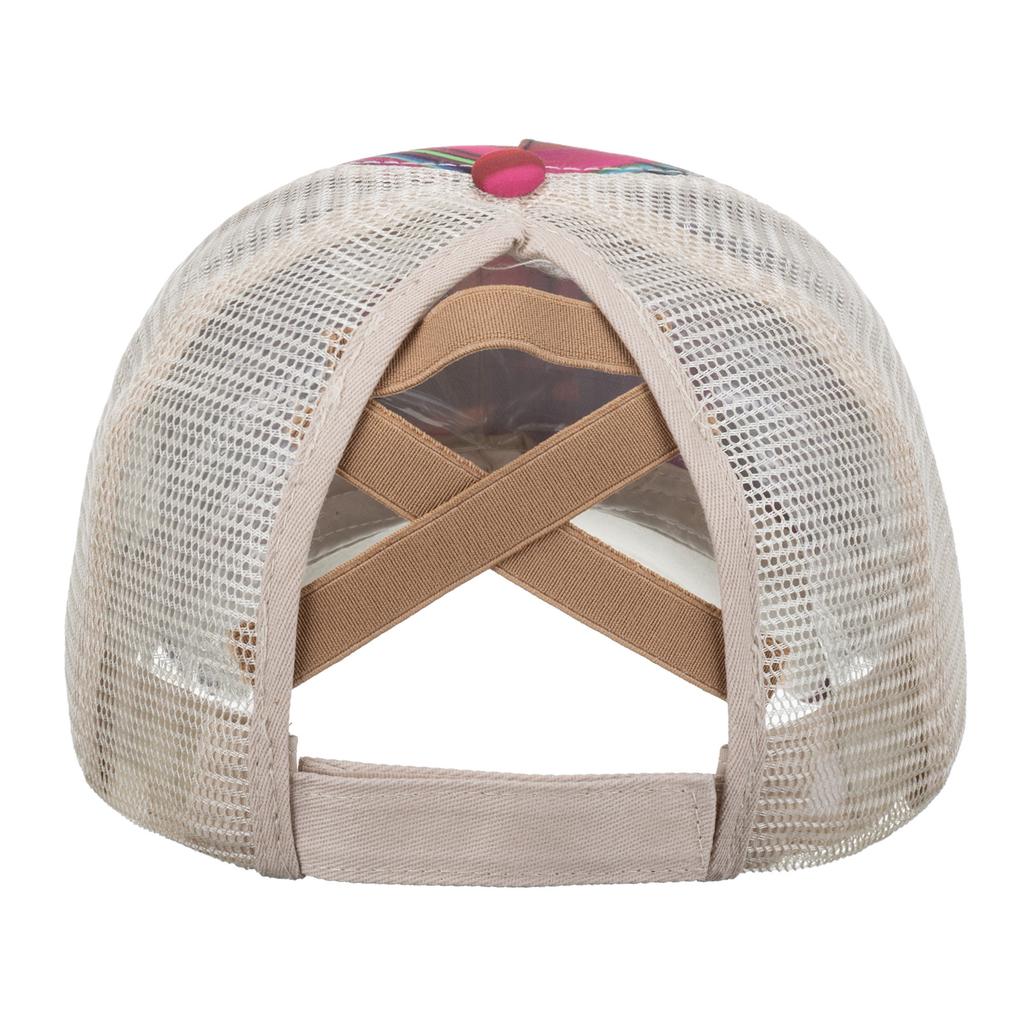 Новая бейсболка с вертикальными и горизонтальными перекладинами, одинарная сетчатая кепка, солнцезащитная кепка